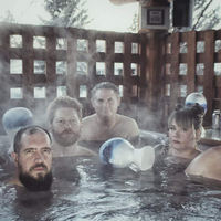 TCOSS band photo from 2023 (image 3)