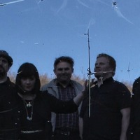 TCOSS photo from 2017-05-22