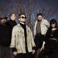 TCOSS archival gallery photo (IMG 0637)