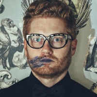 TCOSS archival gallery photo from May 2017