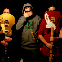 TCOSS archival gallery photo (No. 7)