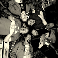 TCOSS archival gallery photo (No. 12)