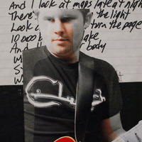 TCOSS archival gallery photo (DSC 04523)