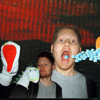 TCOSS archival gallery photo (DSC 04570)