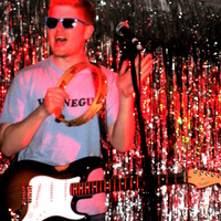 TCOSS archival gallery photo (IMG 5861)