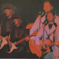 TCOSS archival gallery photo (DSC 04504)